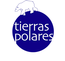 logo-POLARES-peq